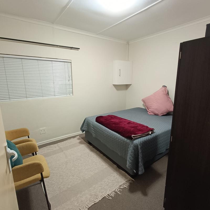 5 Bedroom Property for Sale in Bergsig Eastern Cape